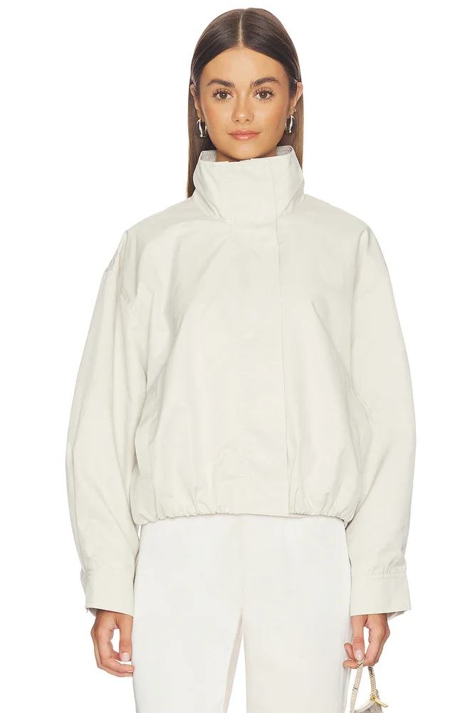 Cooper Jacket