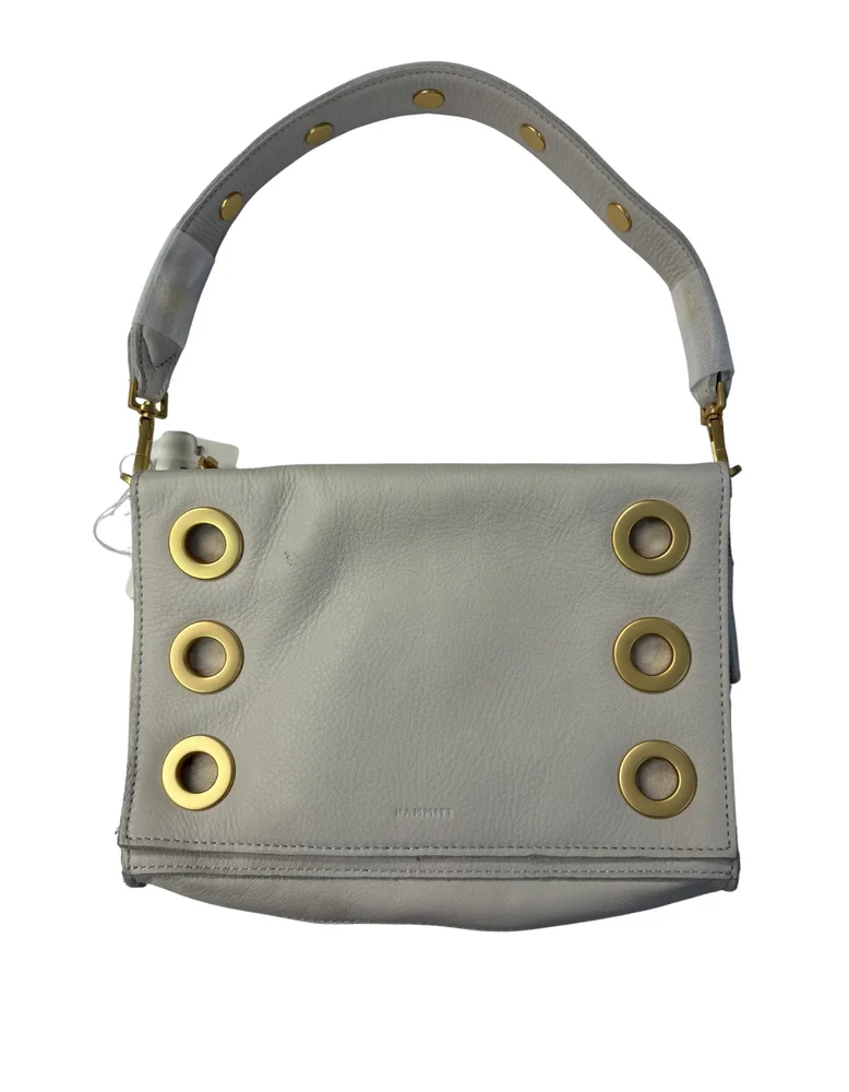 Invitation Clutch