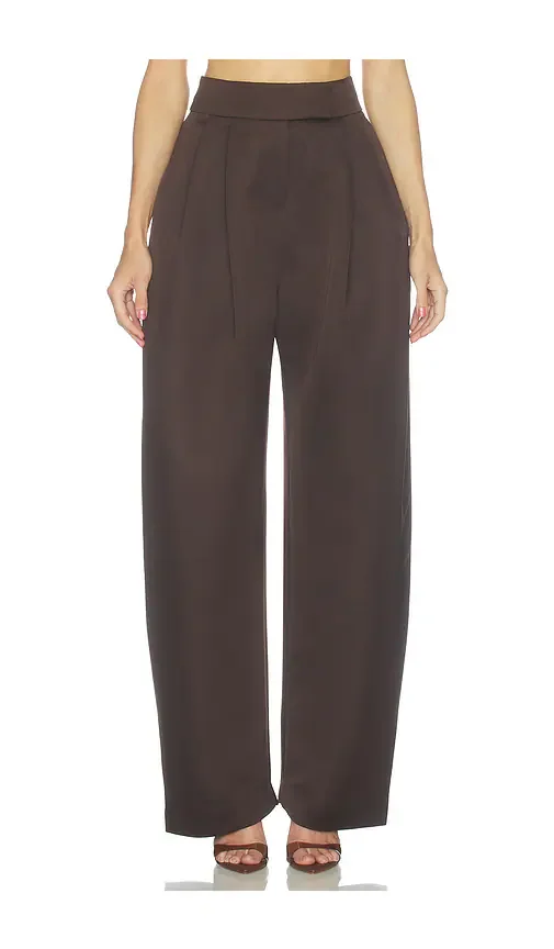 Reese Pant