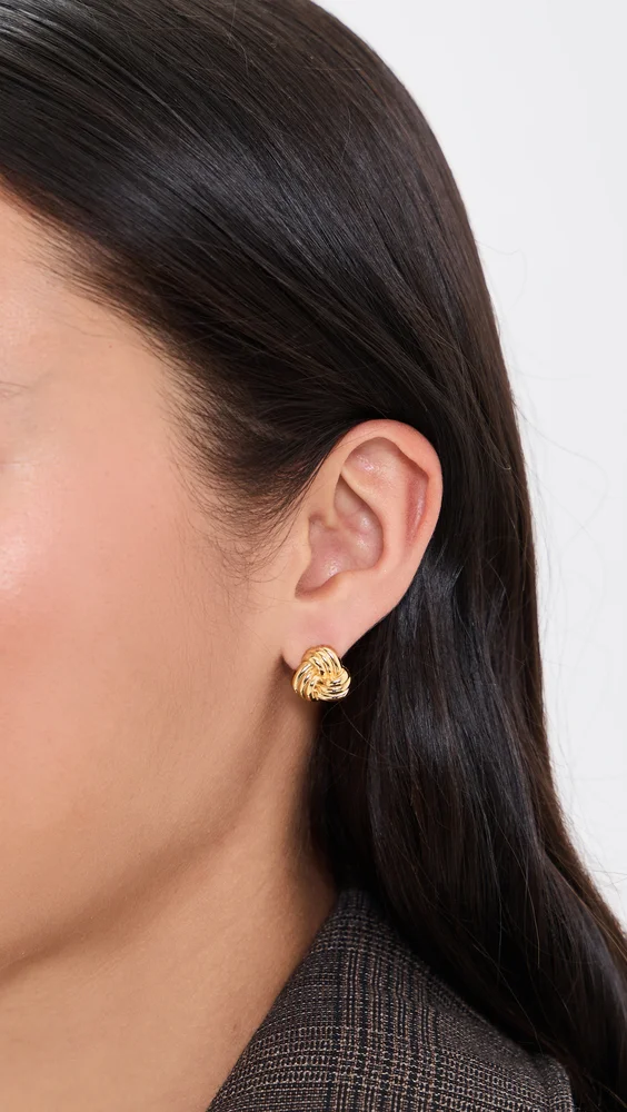 Vali Earrings