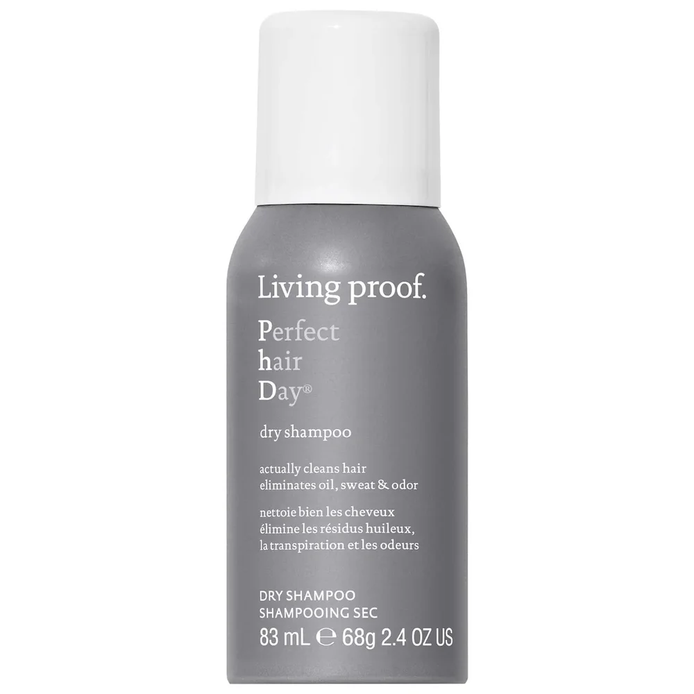 Mini Perfect Hair Day (PhD) Dry Shampoo