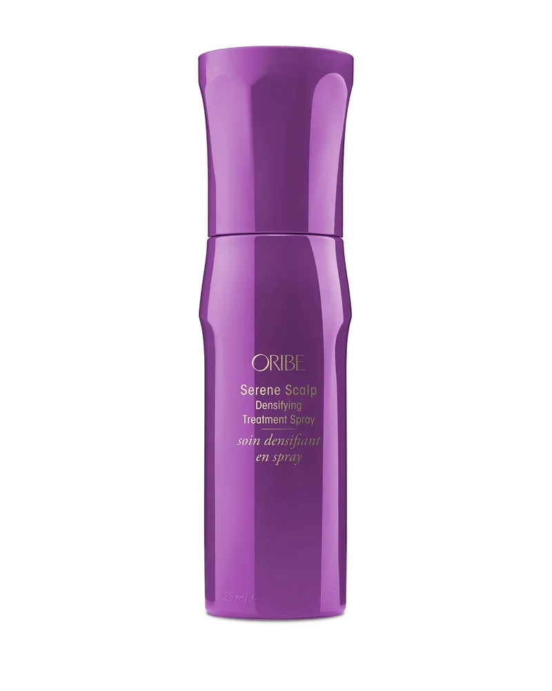 Serene Scalp Densifying Treatment Spray for Thinning Hair