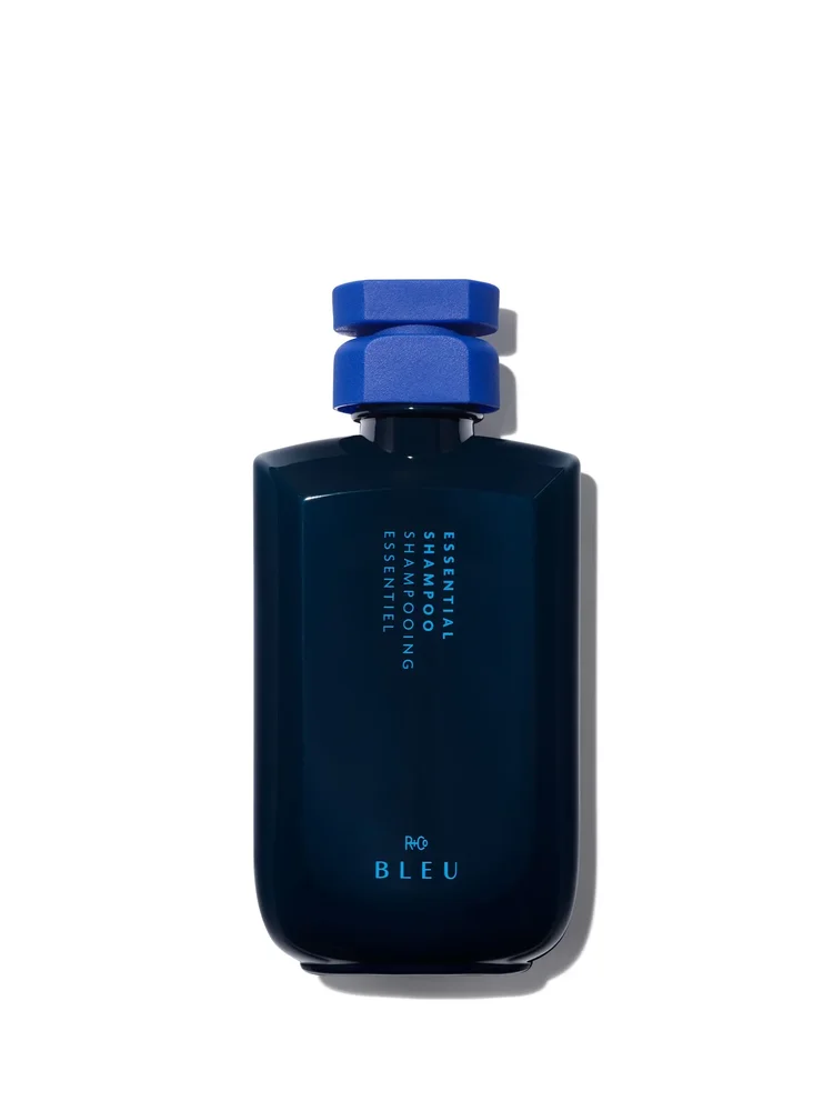 Essential Shampoo