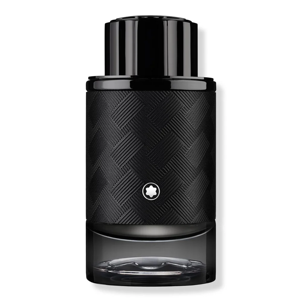 Explorer Extreme Parfum