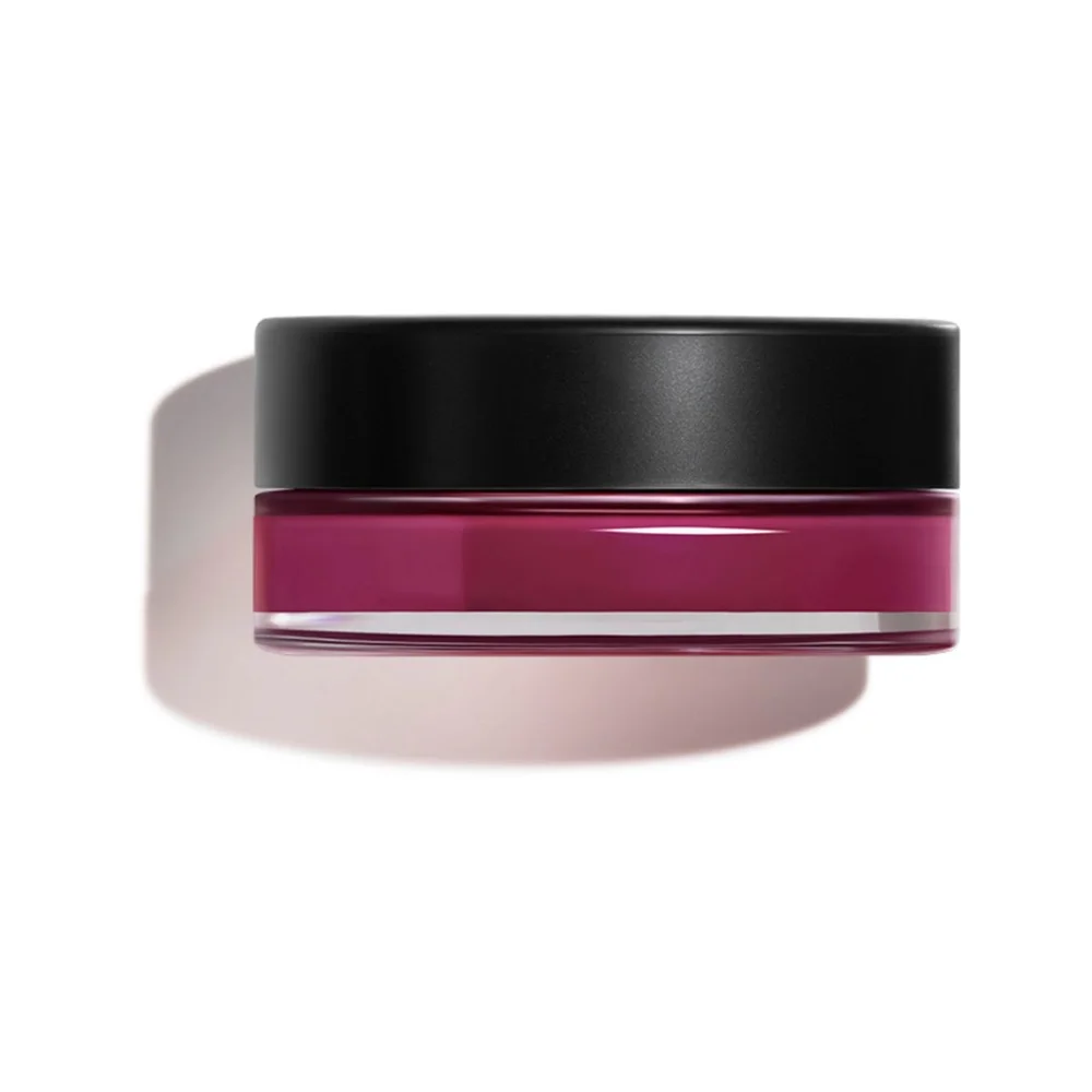 N°1 de Chanel Lip and Cheek Balm