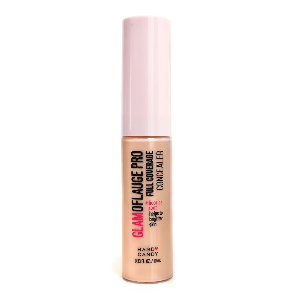 Glamoflauge Pro Concealer
