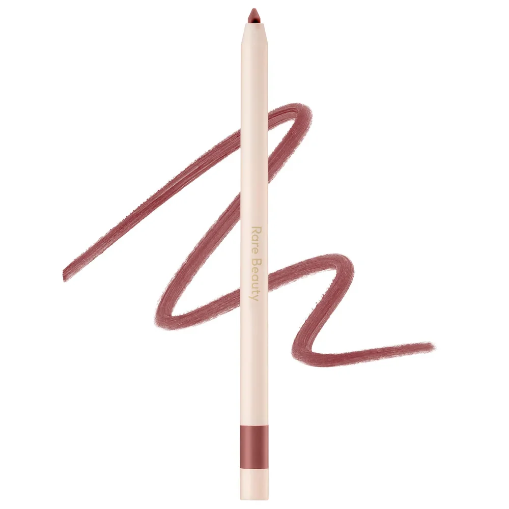 Kind Words Lip Liner in Lovely