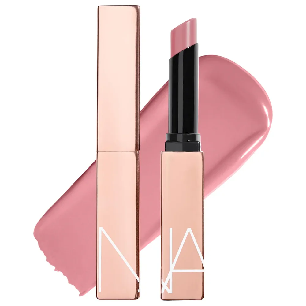Afterglow Sensual Shine Hydrating Lipstick