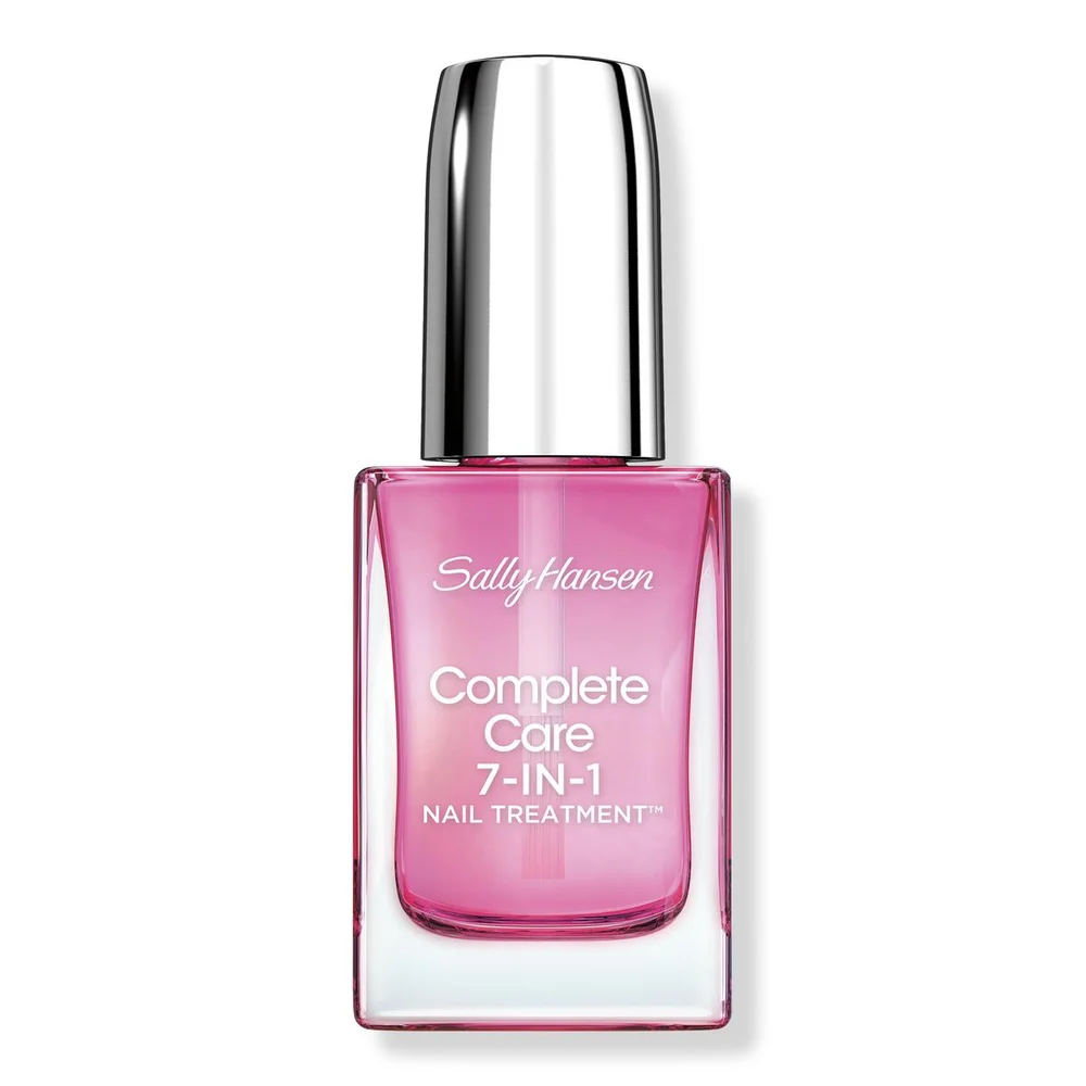 Complete Care 7 in 1 Nail Treatment