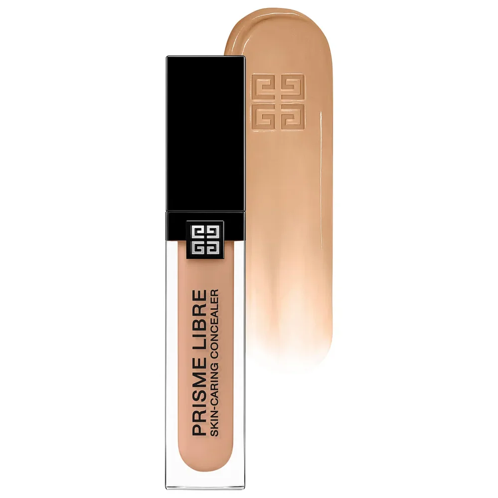 Prisme Libre Skin-Caring 24H Hydrating + Radiant + Correcting Creamy