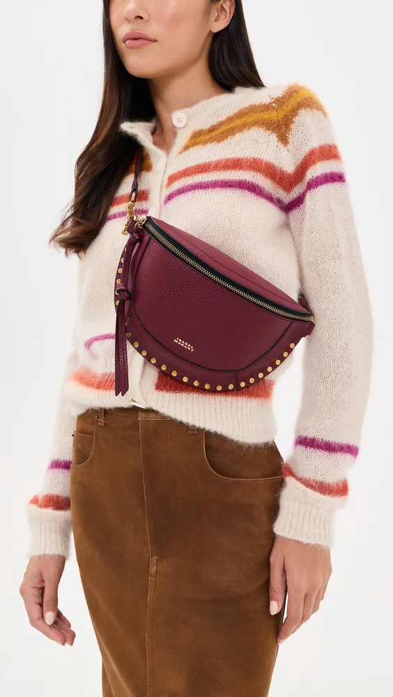 Skano Belt Bag