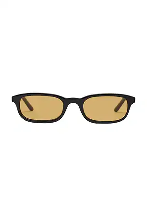 Flossie Sunglasses