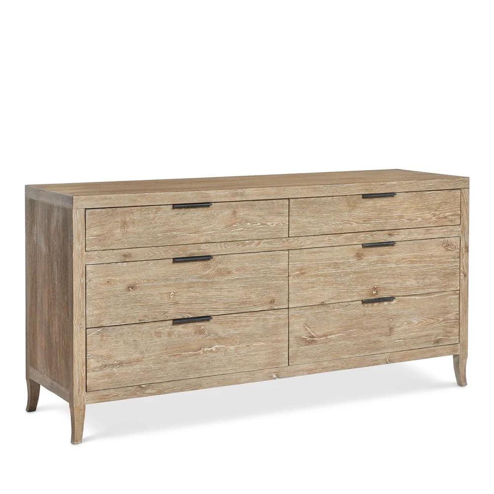 Tribeca Dresser