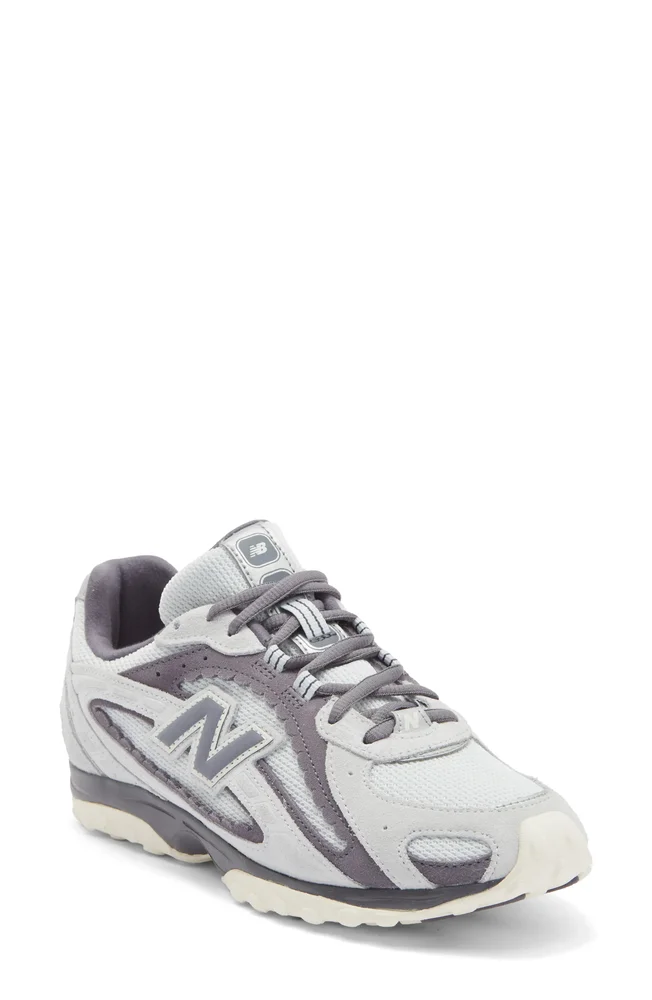 x Nordstrom 125th Anniversary 204L Sneaker Quartz Grey Neptune Grey