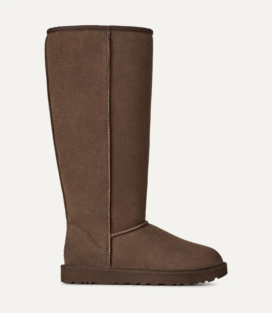 Classic Ultra Tall Boot