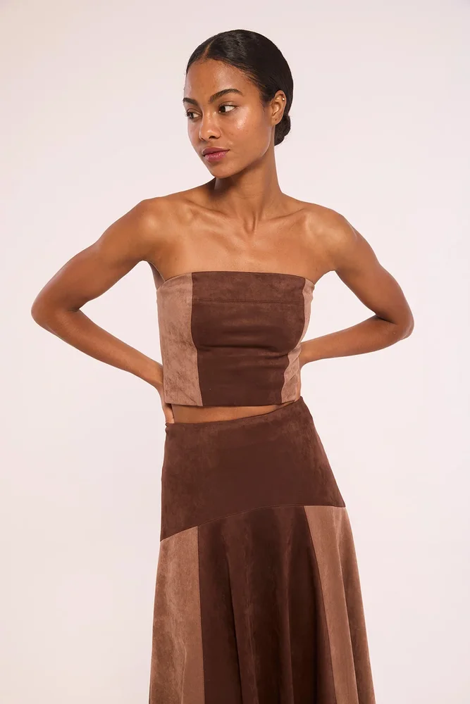 ENID TOP