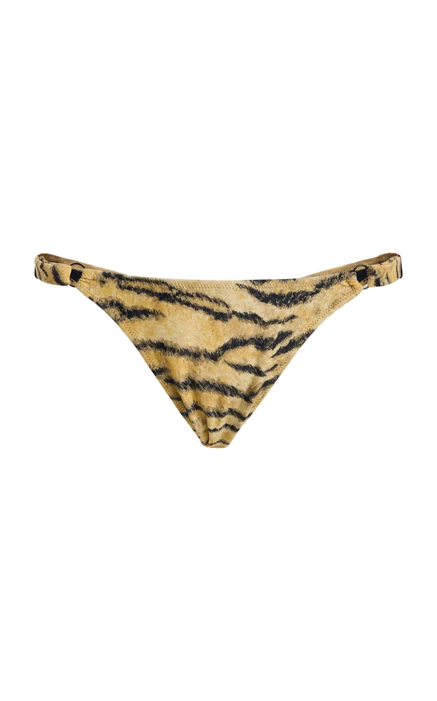 Solana Bikini Bottom