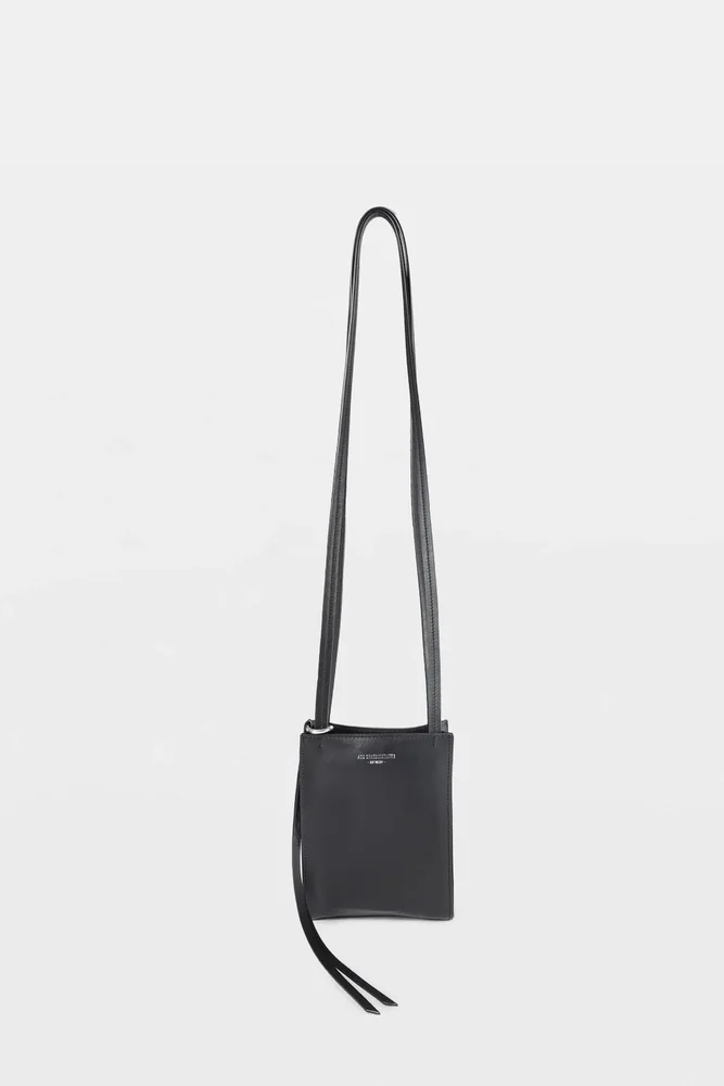 Olav Small Tote Bag