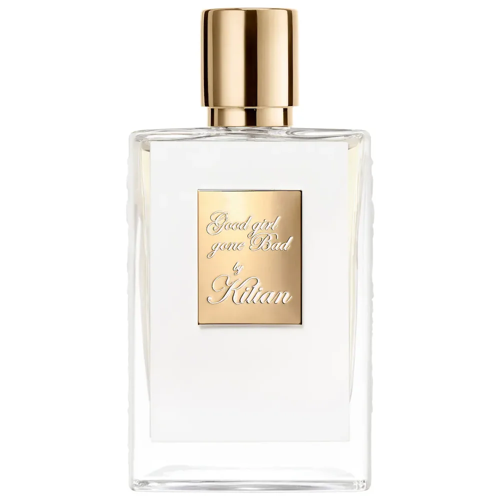 Good Girl Gone Bad Eau de Parfum with Tuberose