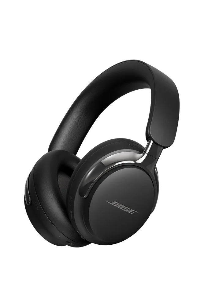 QuietComfort Ultra Wireless Noise Cancelling Headphones