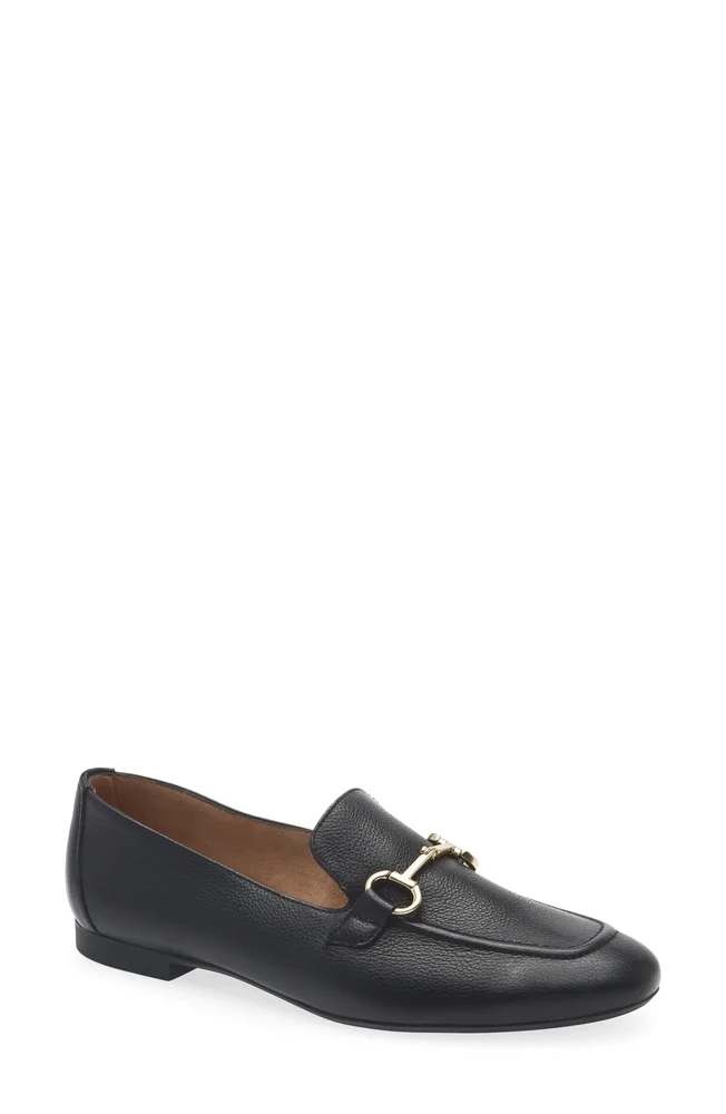Faith Loafer