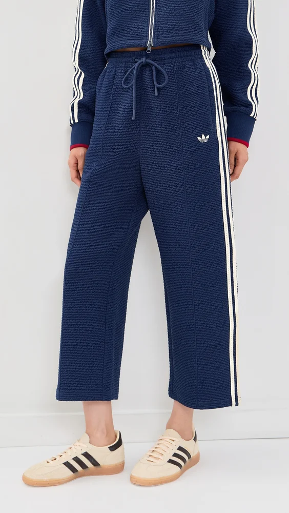 Firebird Track Pants