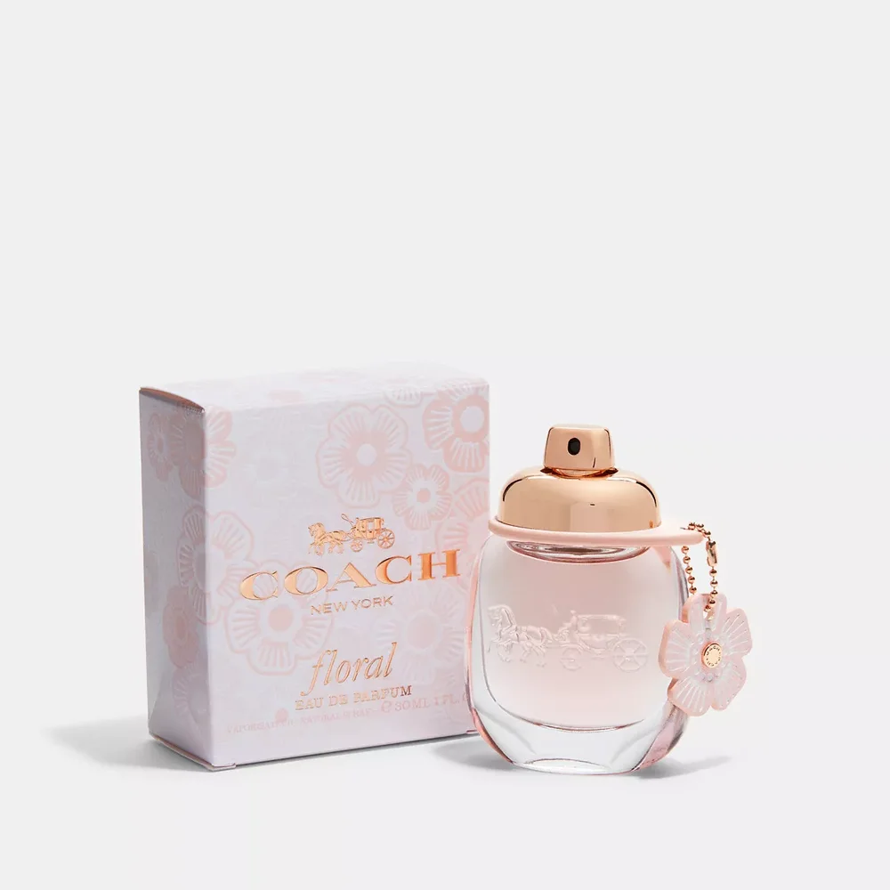 Floral Eau De Parfum 30ML