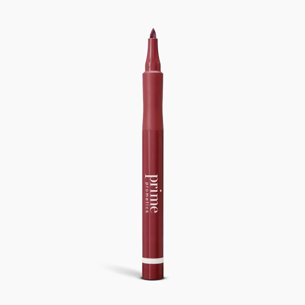 Forever Lip Stain