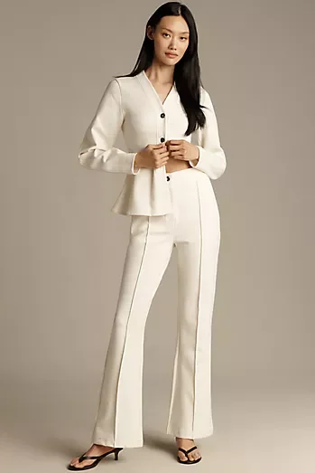 ALIGNE Justin Jersey Pants