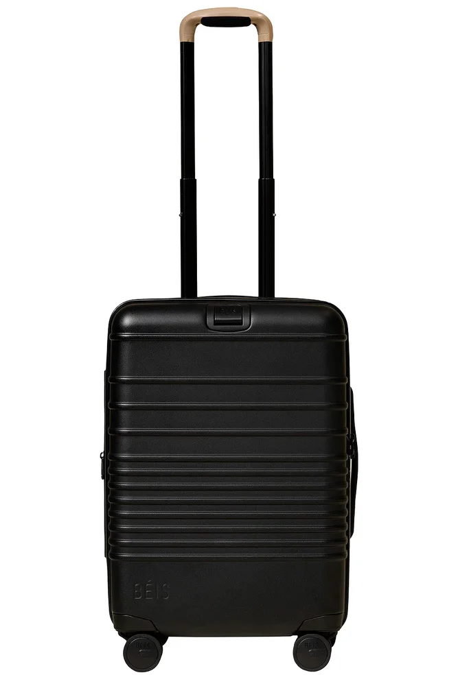 The Carry-On Roller