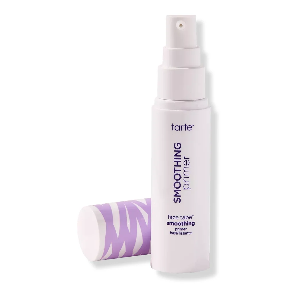 Face Tape Smoothing Primer, 1.01 oz