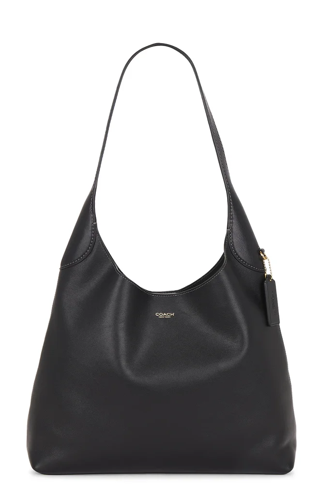 Brooklyn 34 Shoulder Bag