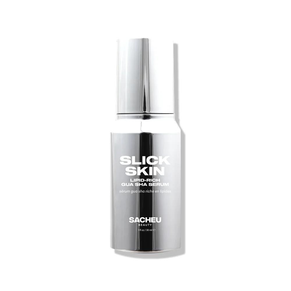 Slick Skin