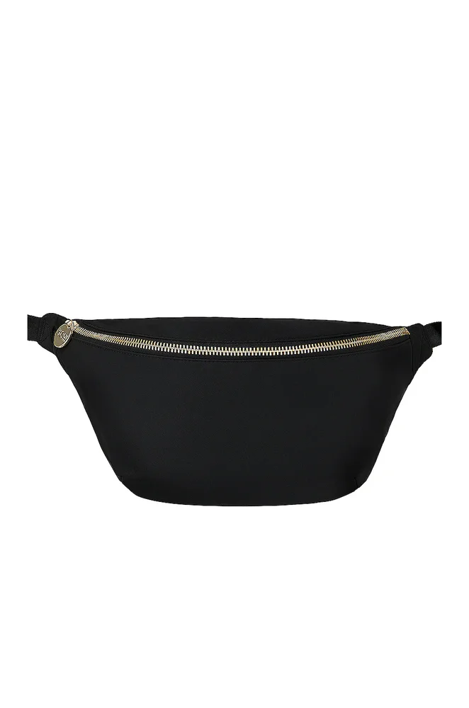 Classic Jumbo Fanny Pack
