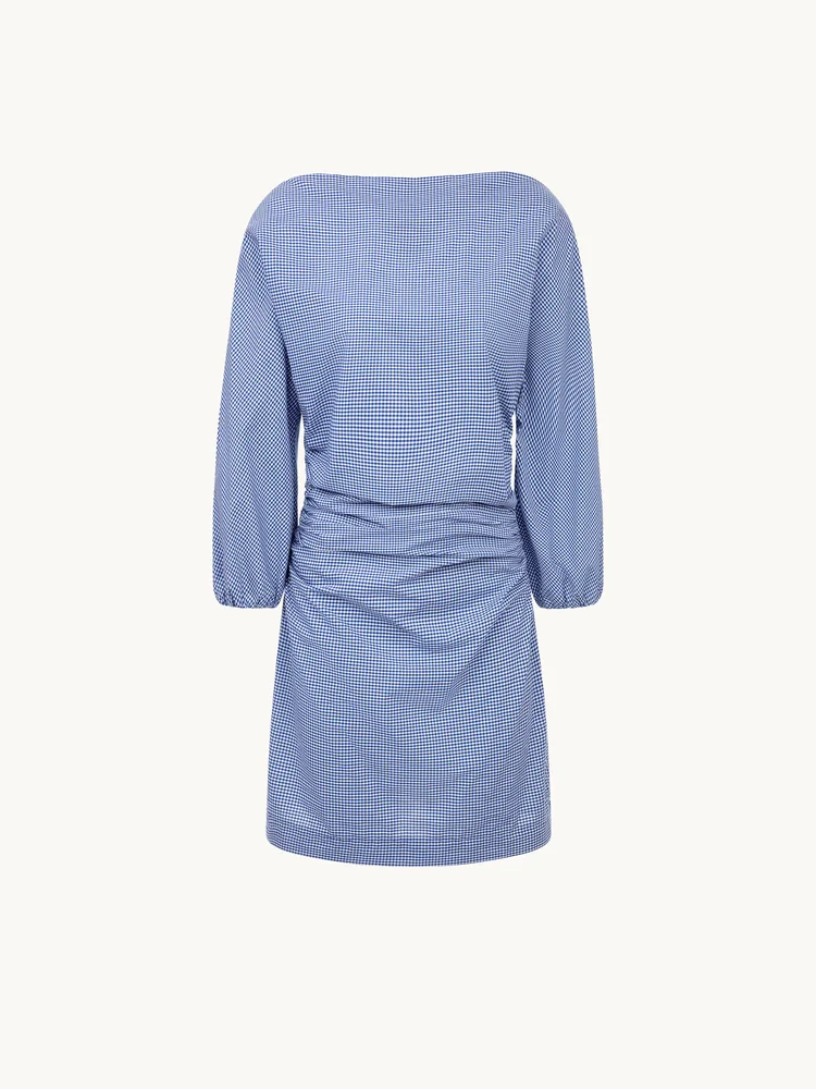 Ezra Minidress
