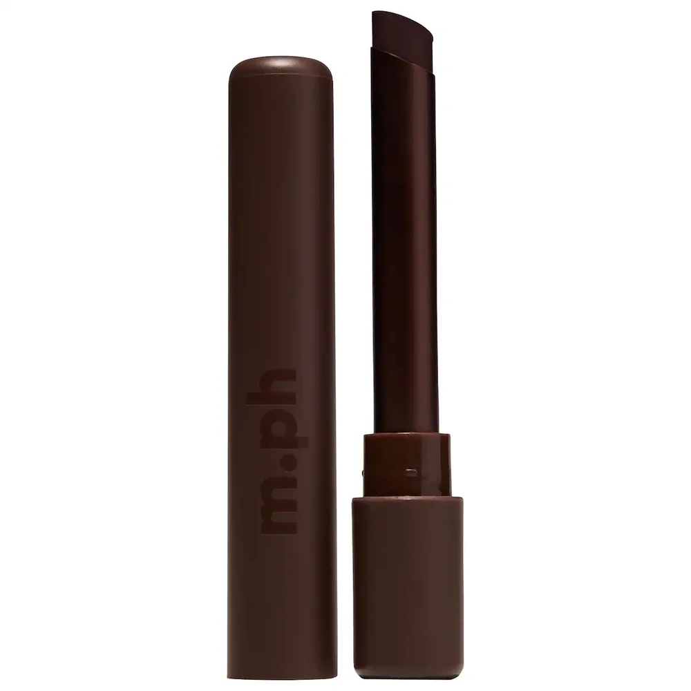 Lip Ciggy Sheer Lipstick Balm in Love Bites