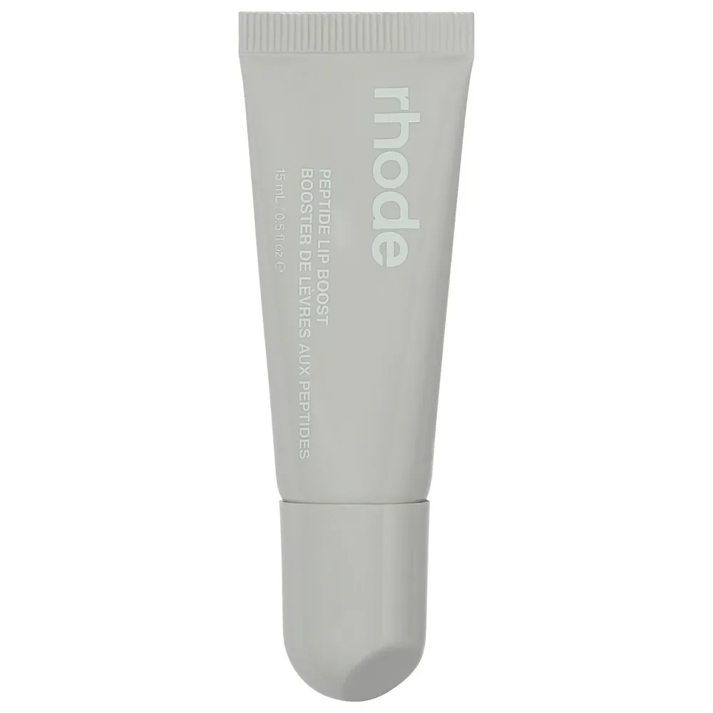 Peptide Lip Boost Plumping Lip Mask in Sugarmint