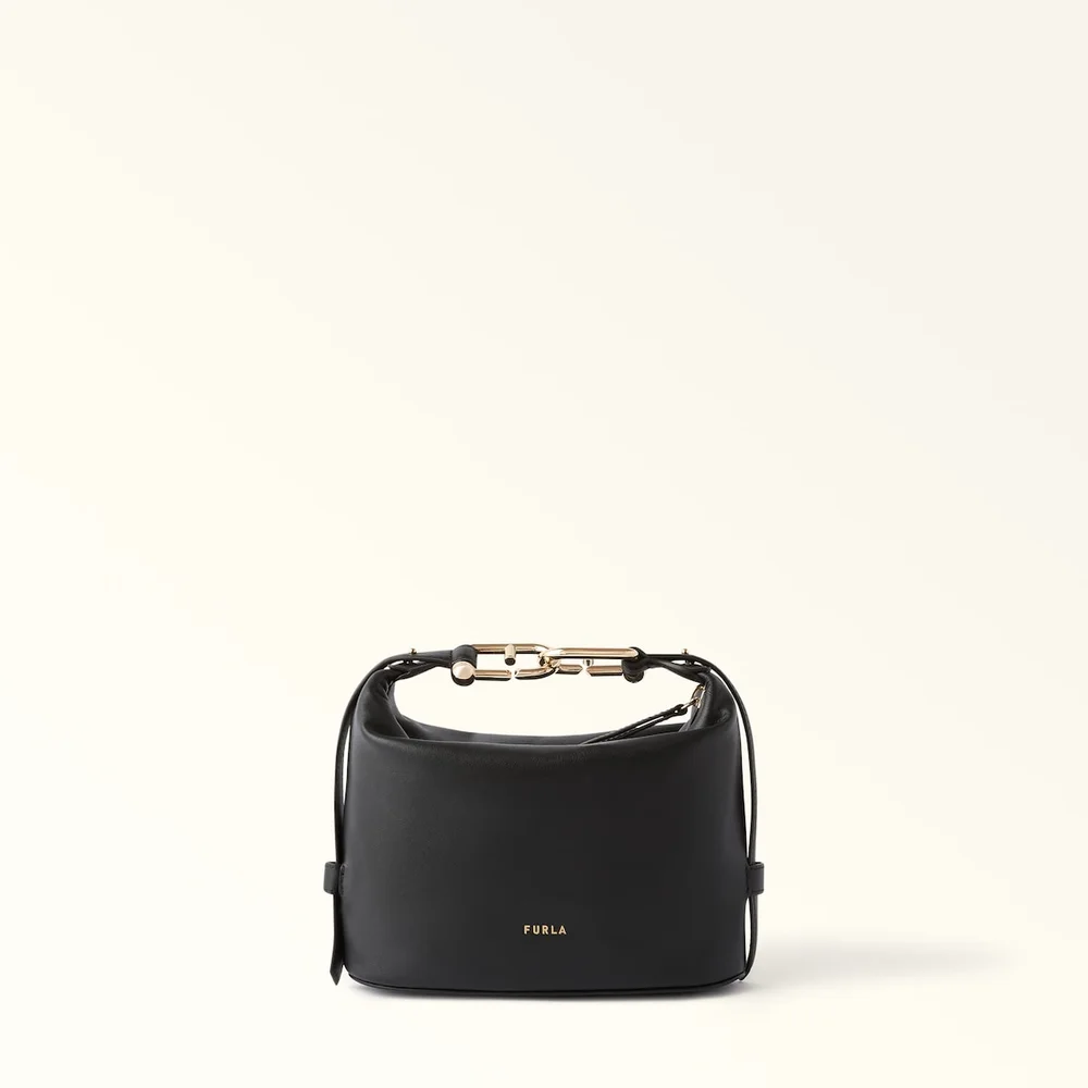 Furla Nuvola Mini Bag