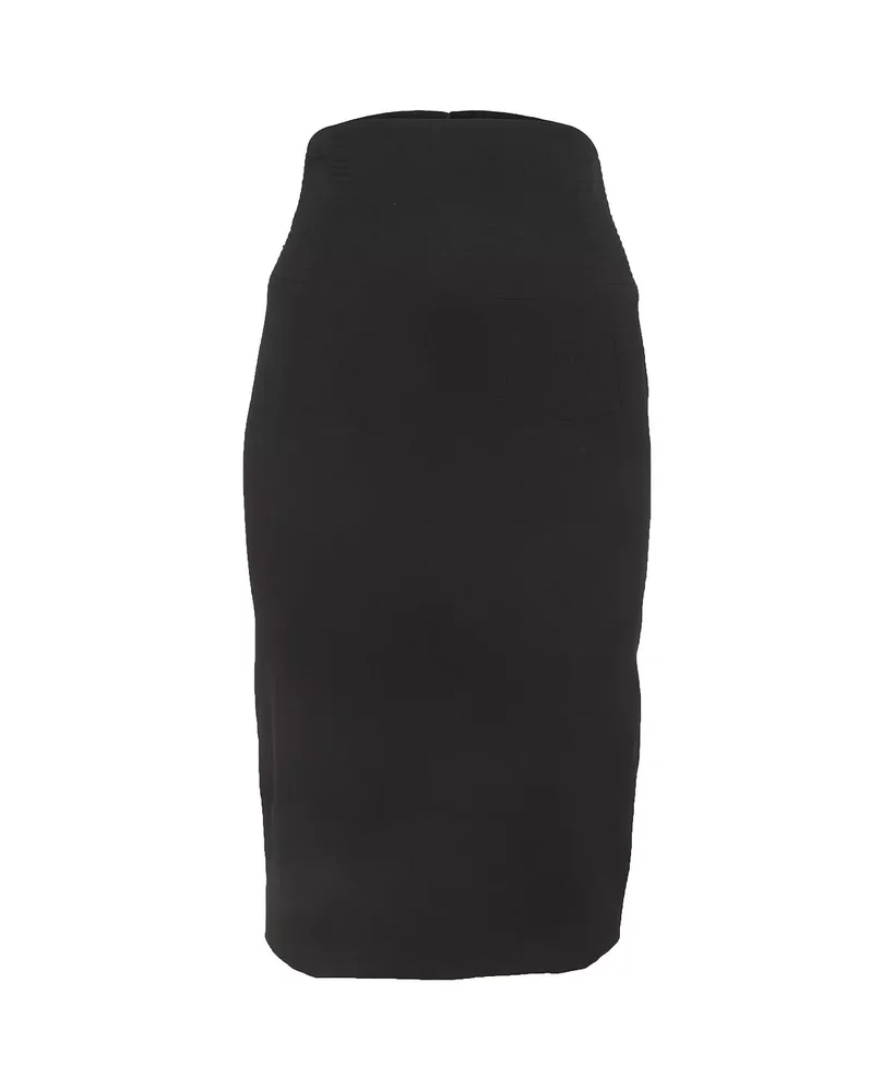 Pre-Owned Givenchy Women