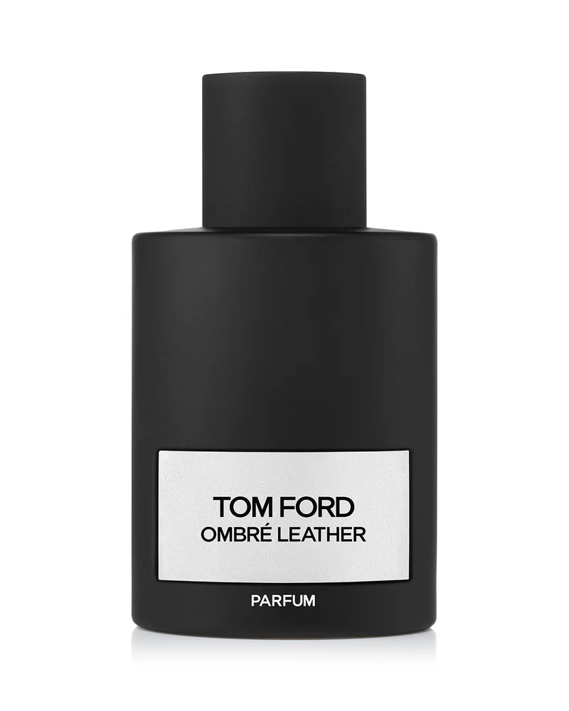 Ombré Leather Parfum Fragrance