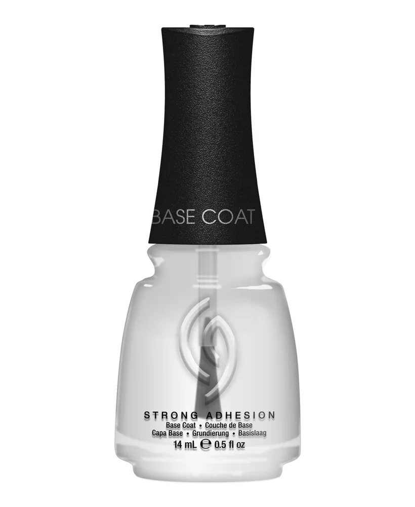 Strong Adhesion Base Coat