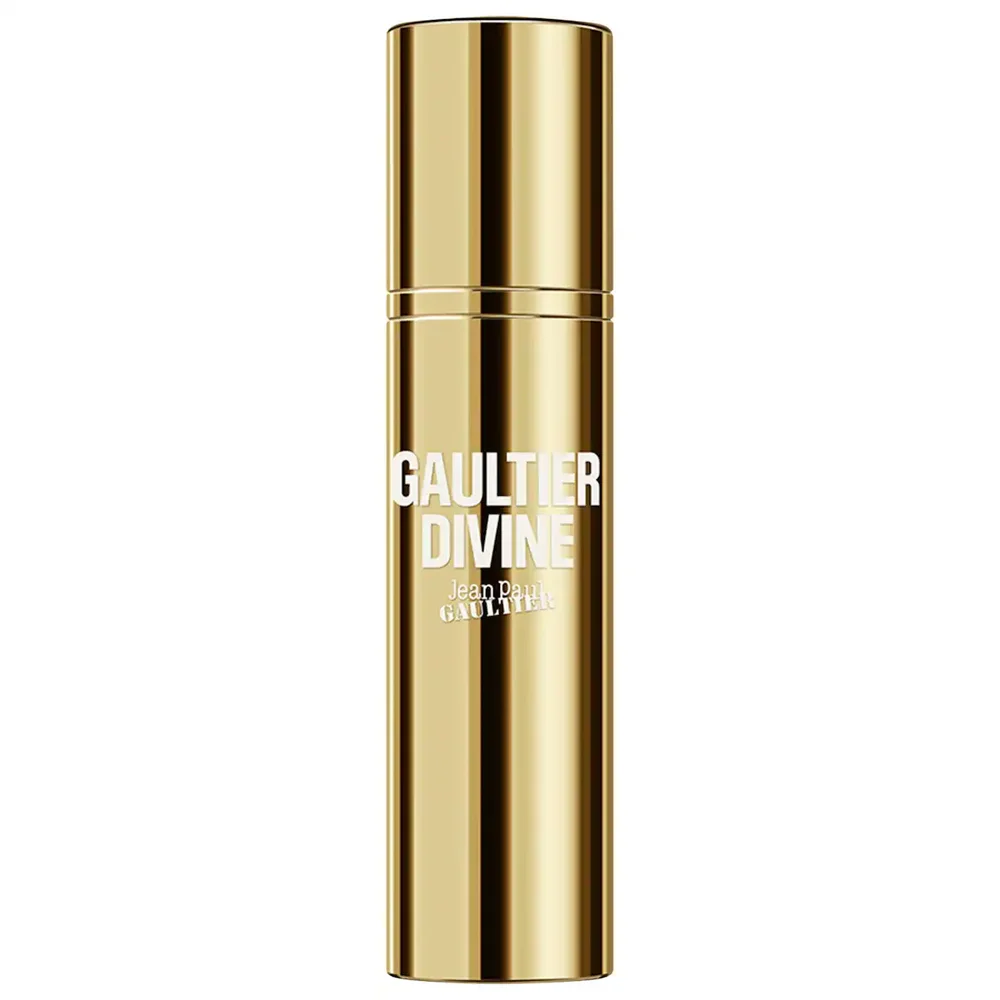 Gaultier Divine Eau de Parfum