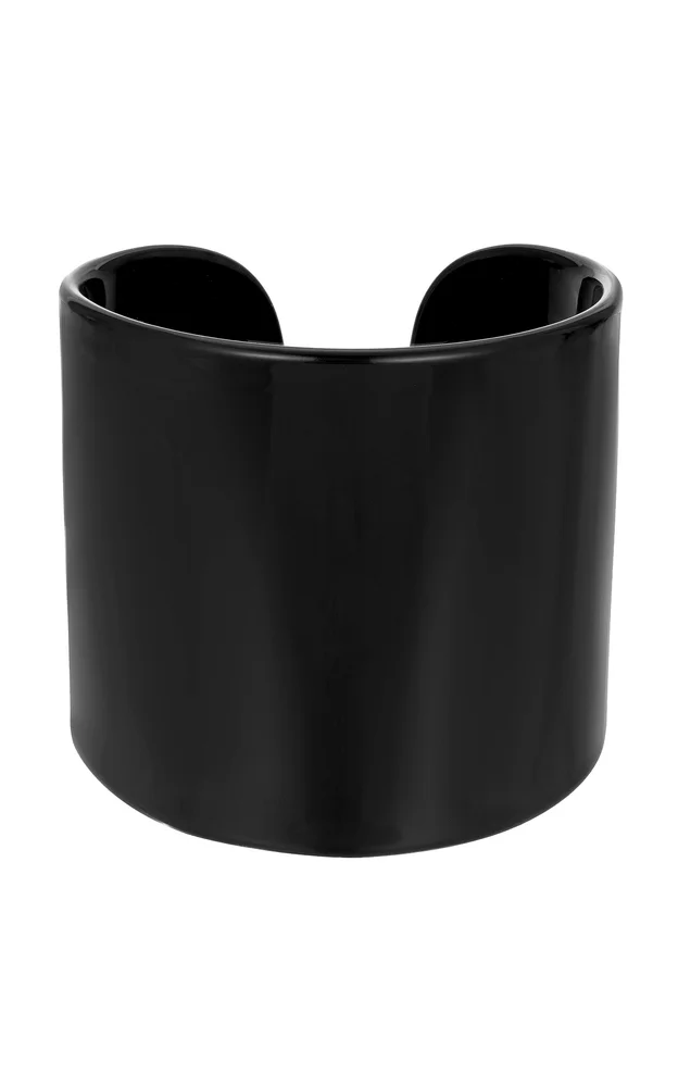 Marbella Bangle