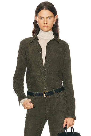 Fonda Top