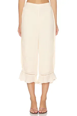 Cove Trouser