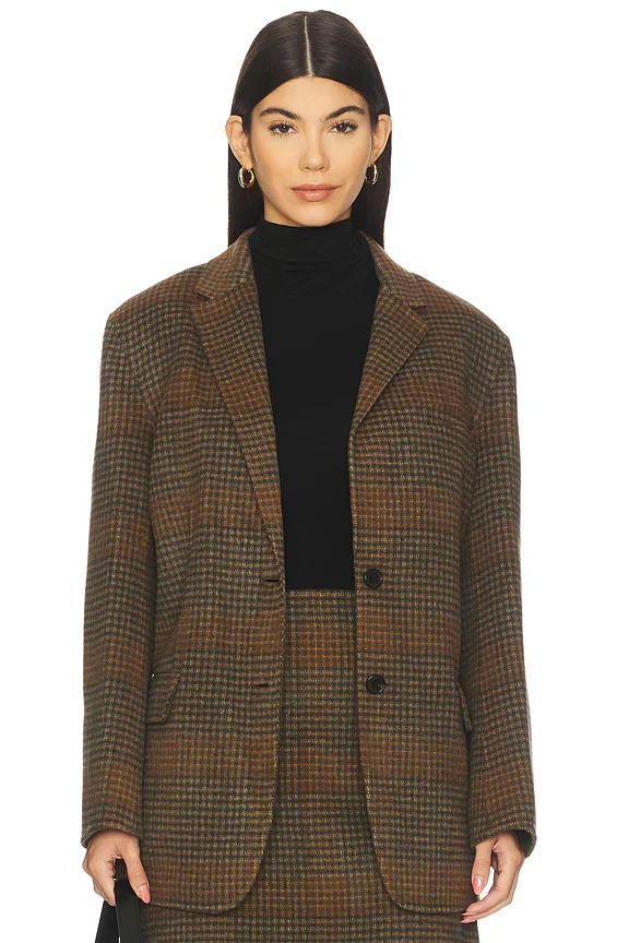 Theory Tailor Jacket