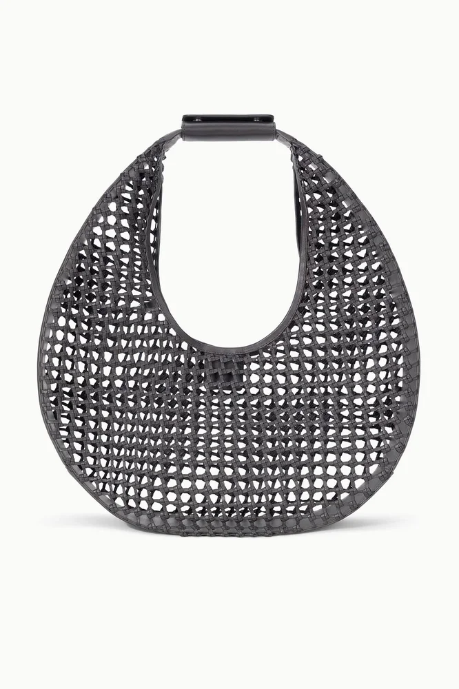 LARGE MOON BAG