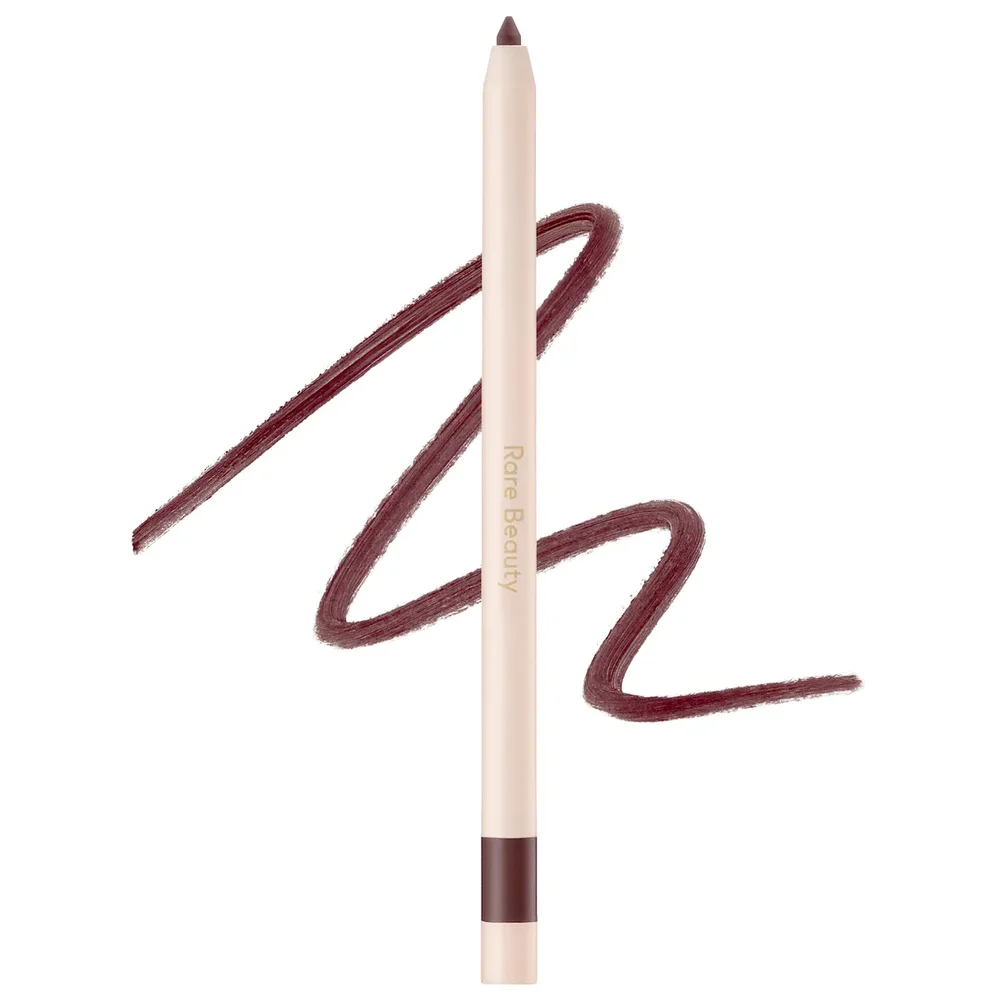 Kind Words Lip Liner in Proud