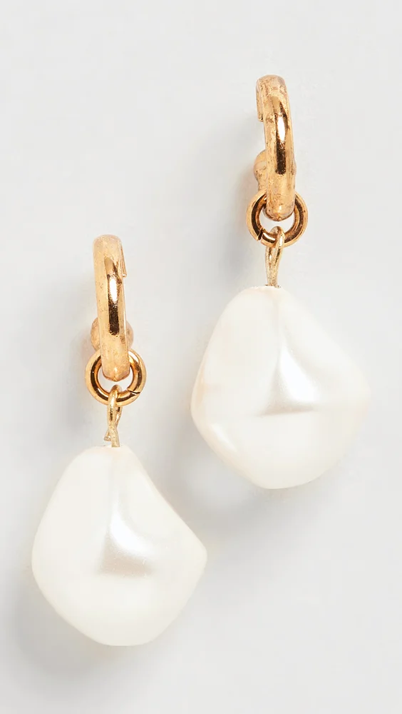 Perele Hoops