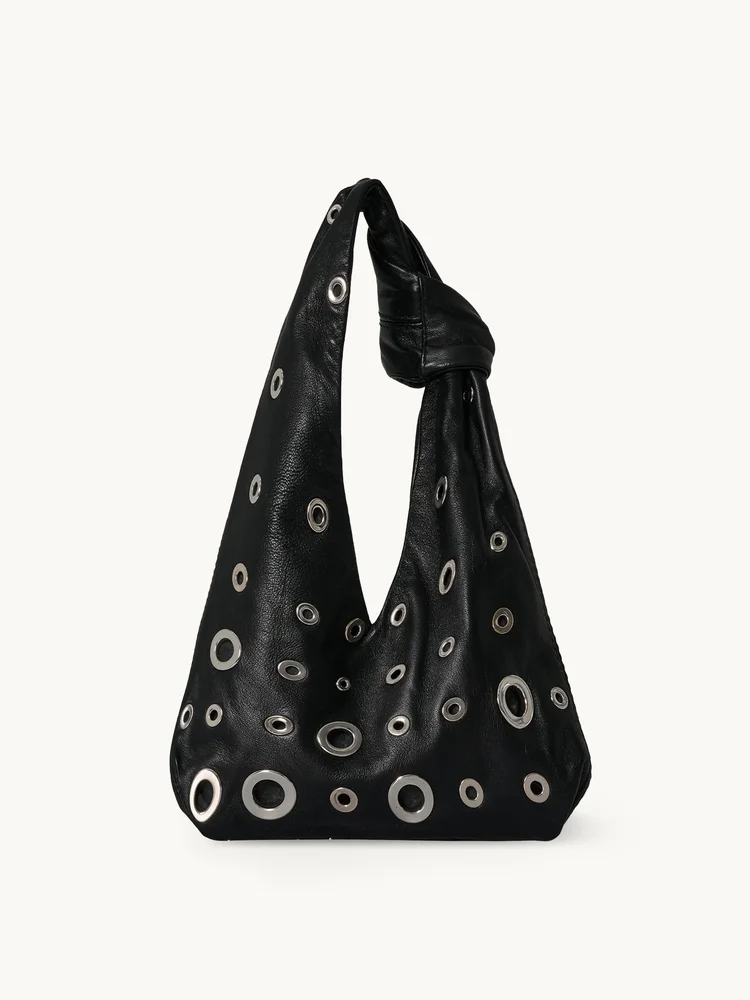 Mini Diana Bag